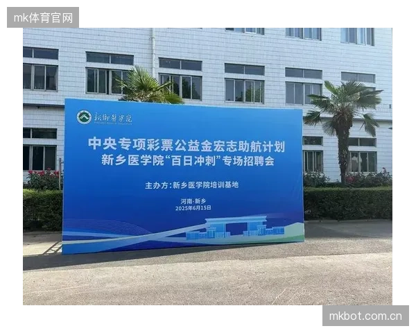 供需关联方打通数据共享通道，提升内容生产精准匹配度