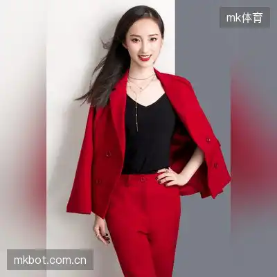 龚天佳