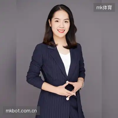 郝昕冬
