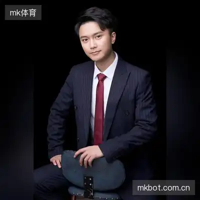 卫德涵